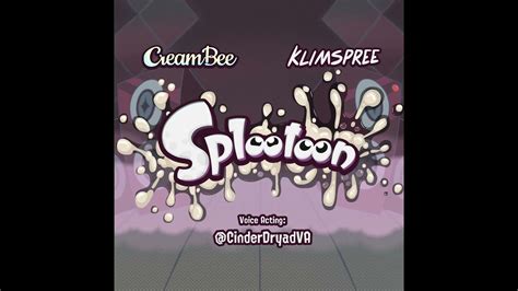 creambee|creambee